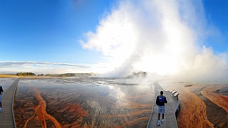 USA YELLOWSTONE NP, Grand Prismatic  360° Panorama 9758k.jpg